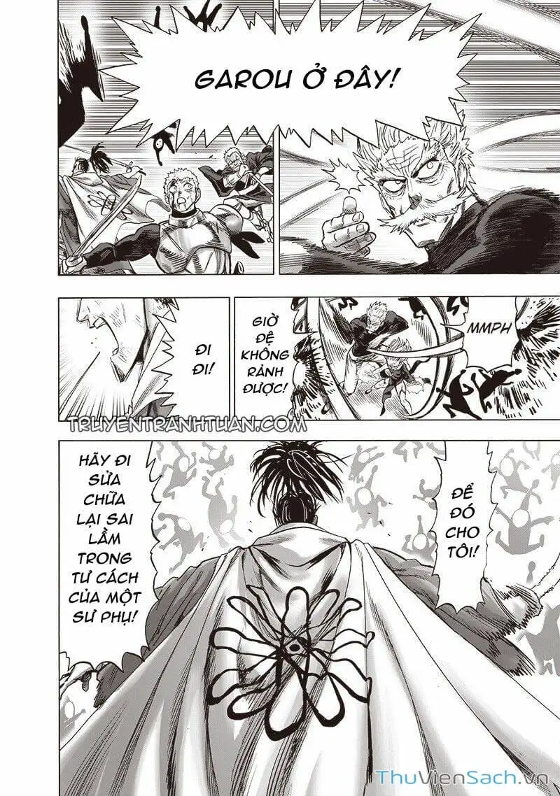 Chapter 222 - Image 26