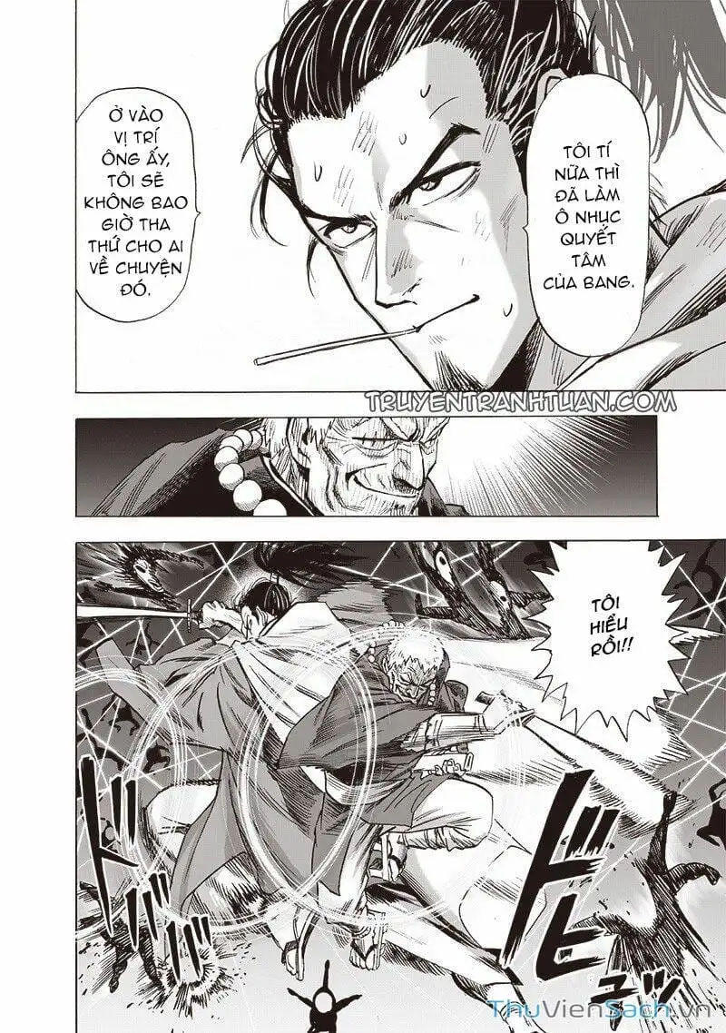Chapter 222 - Image 28