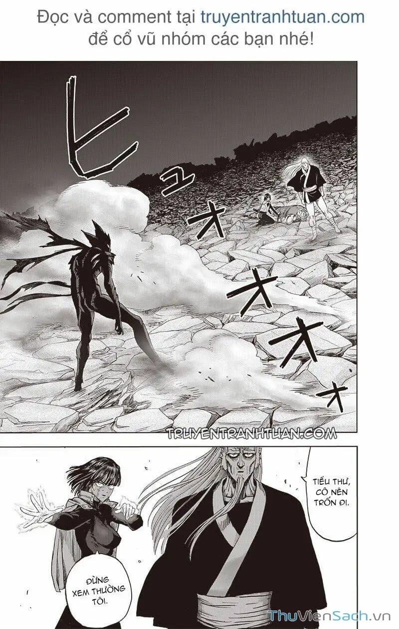 Chapter 222 - Image 29