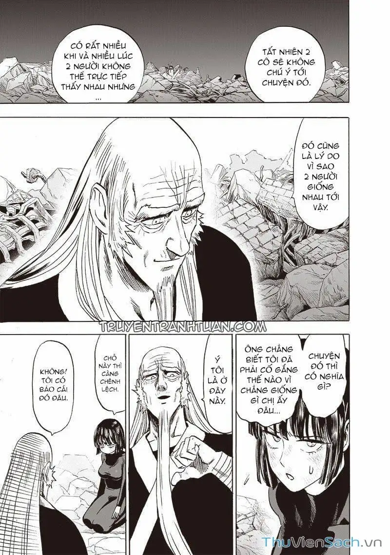 Chapter 222 - Image 4