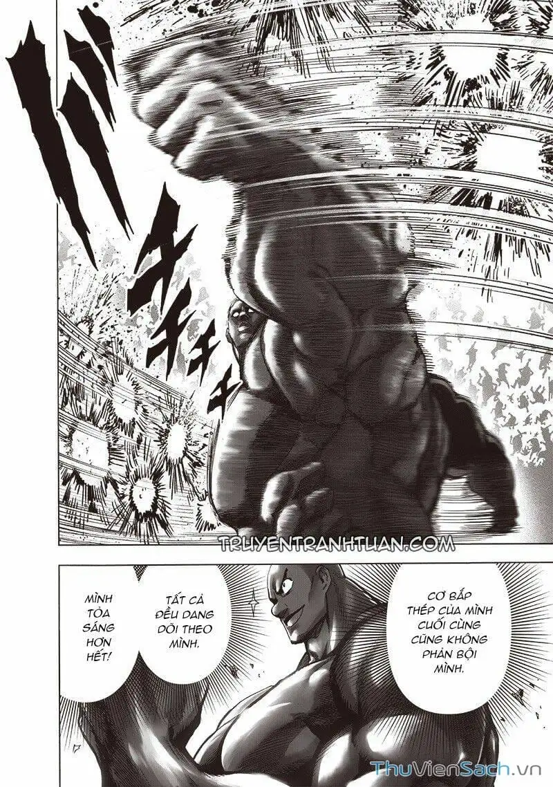 Chapter 222 - Image 7