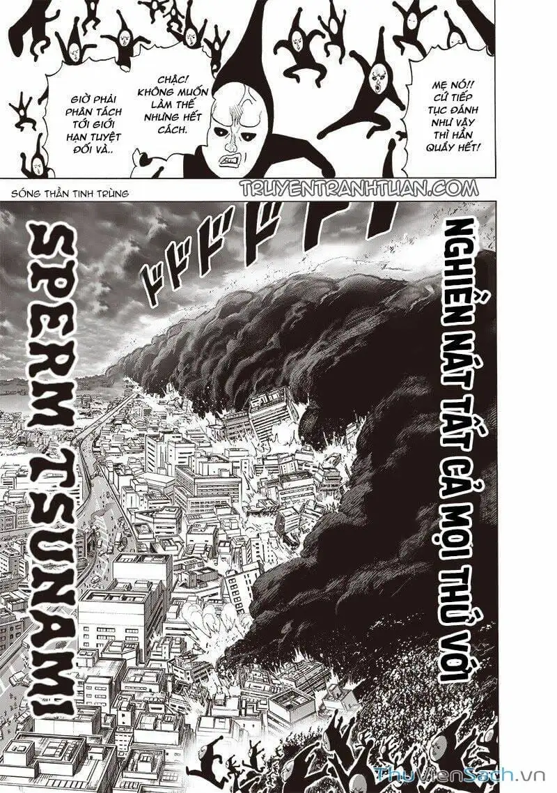 Chapter 222 - Image 8