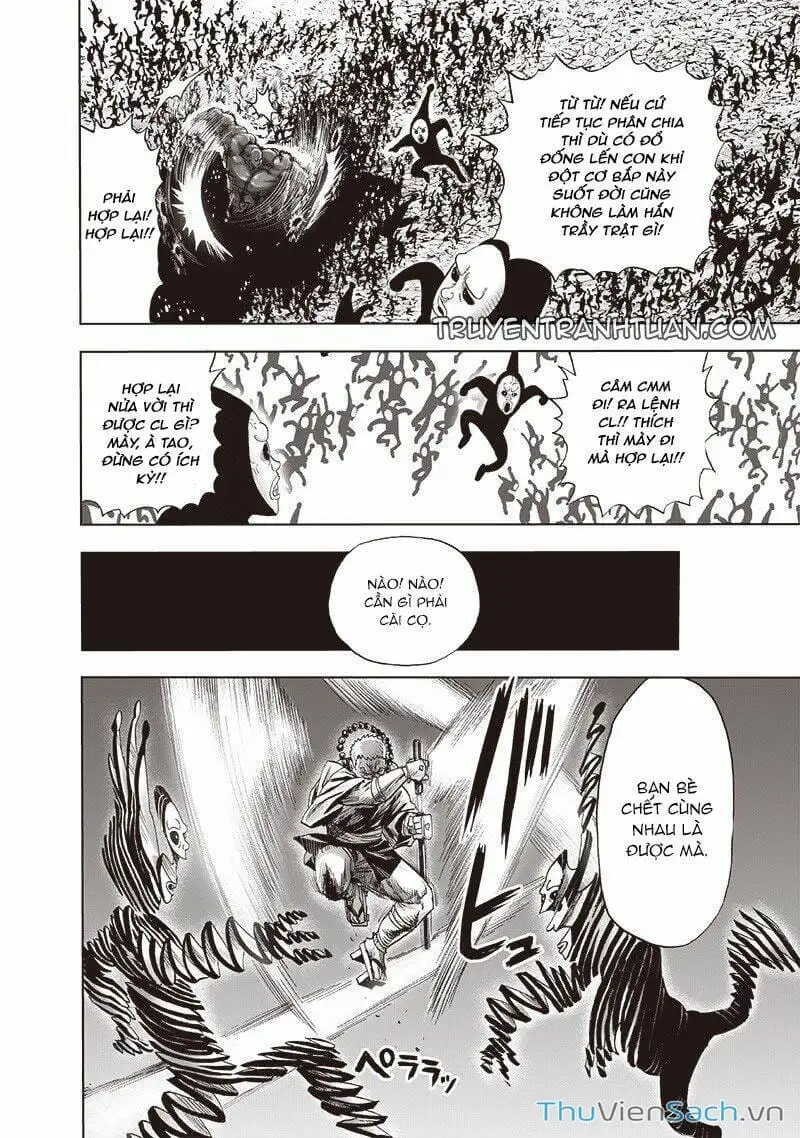 Chapter 222 - Image 9