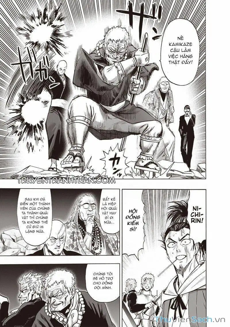 Chapter 222 - Image 10