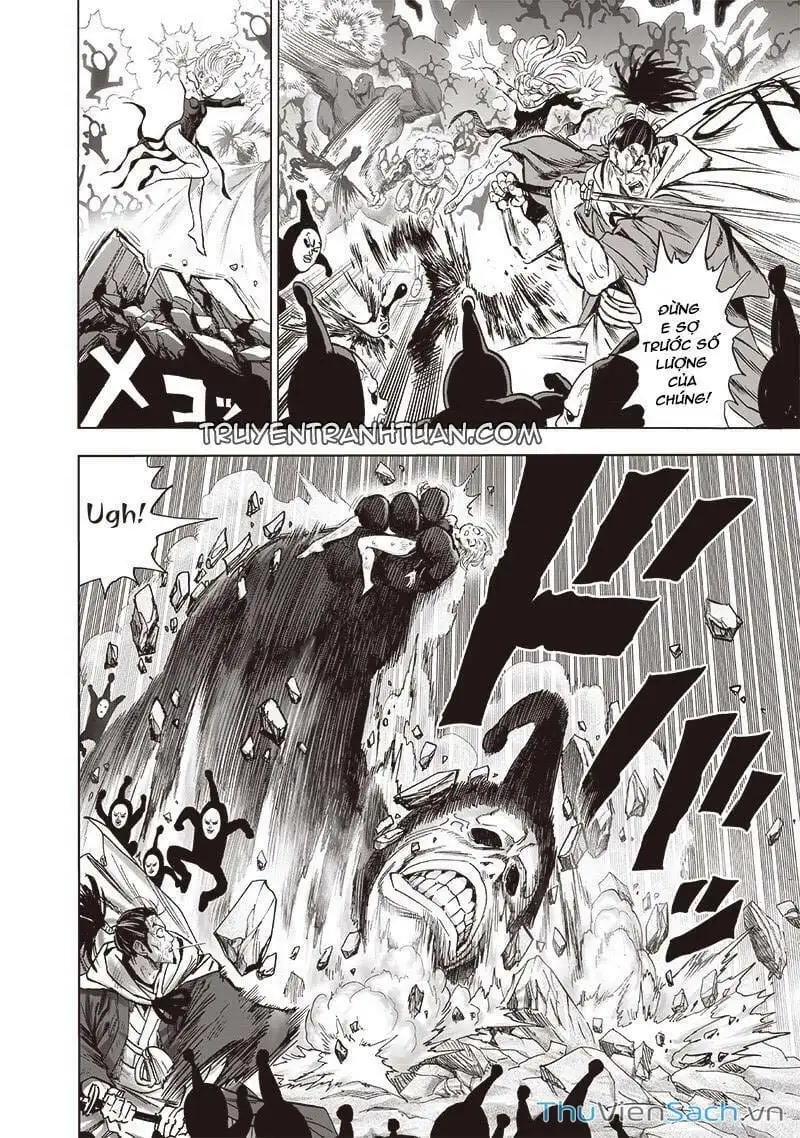 Chapter 223 - Image 11