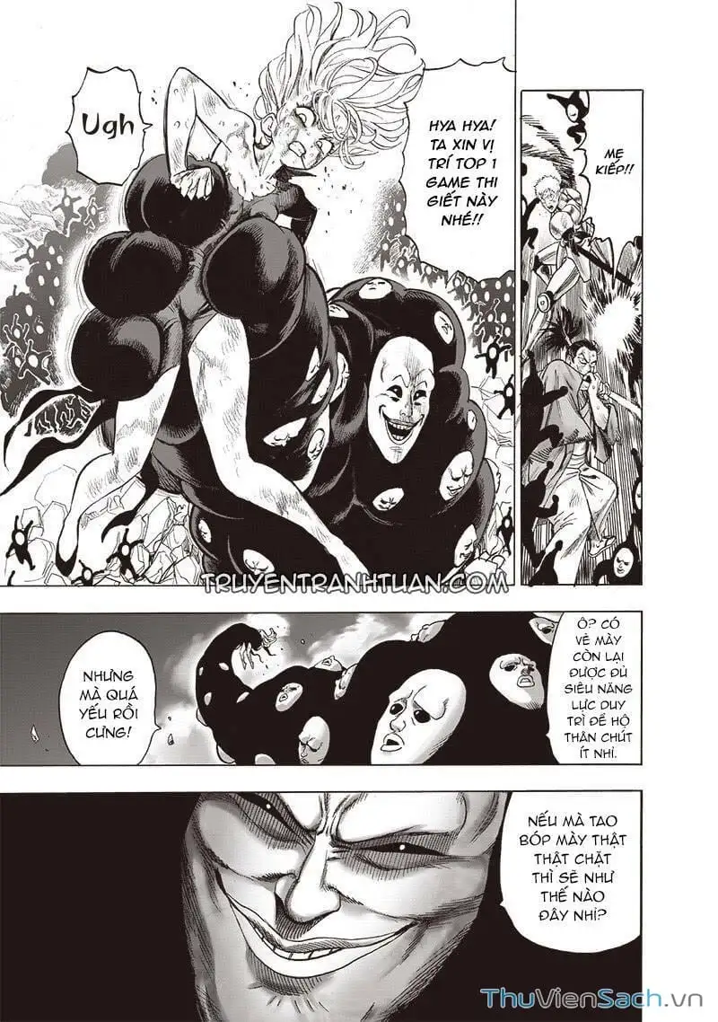 Chapter 223 - Image 12