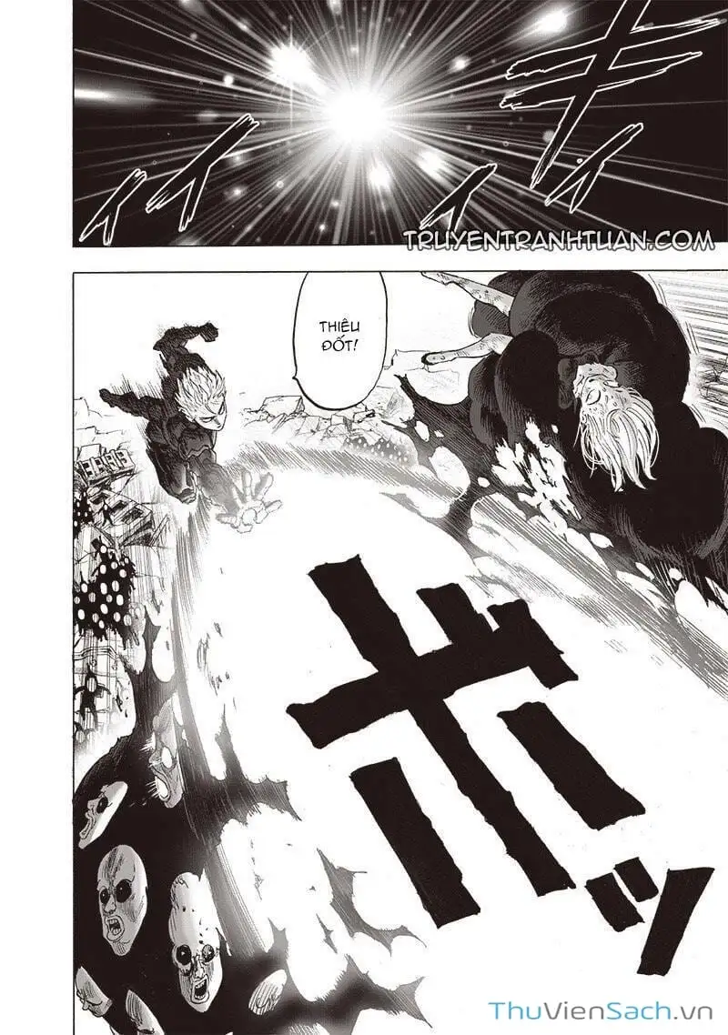 Chapter 223 - Image 13