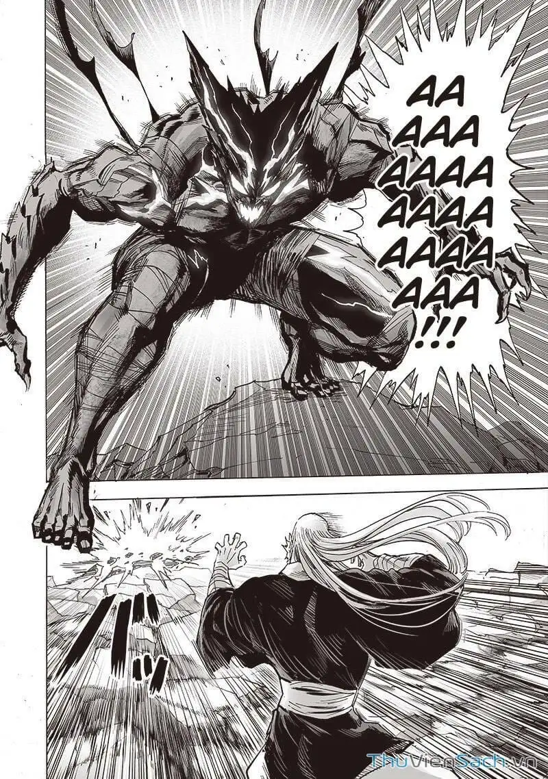 Chapter 223 - Image 3
