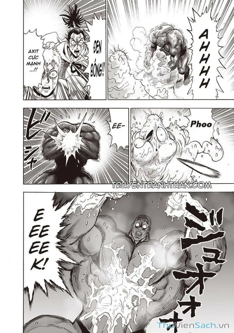 Chapter 223 - Image 23