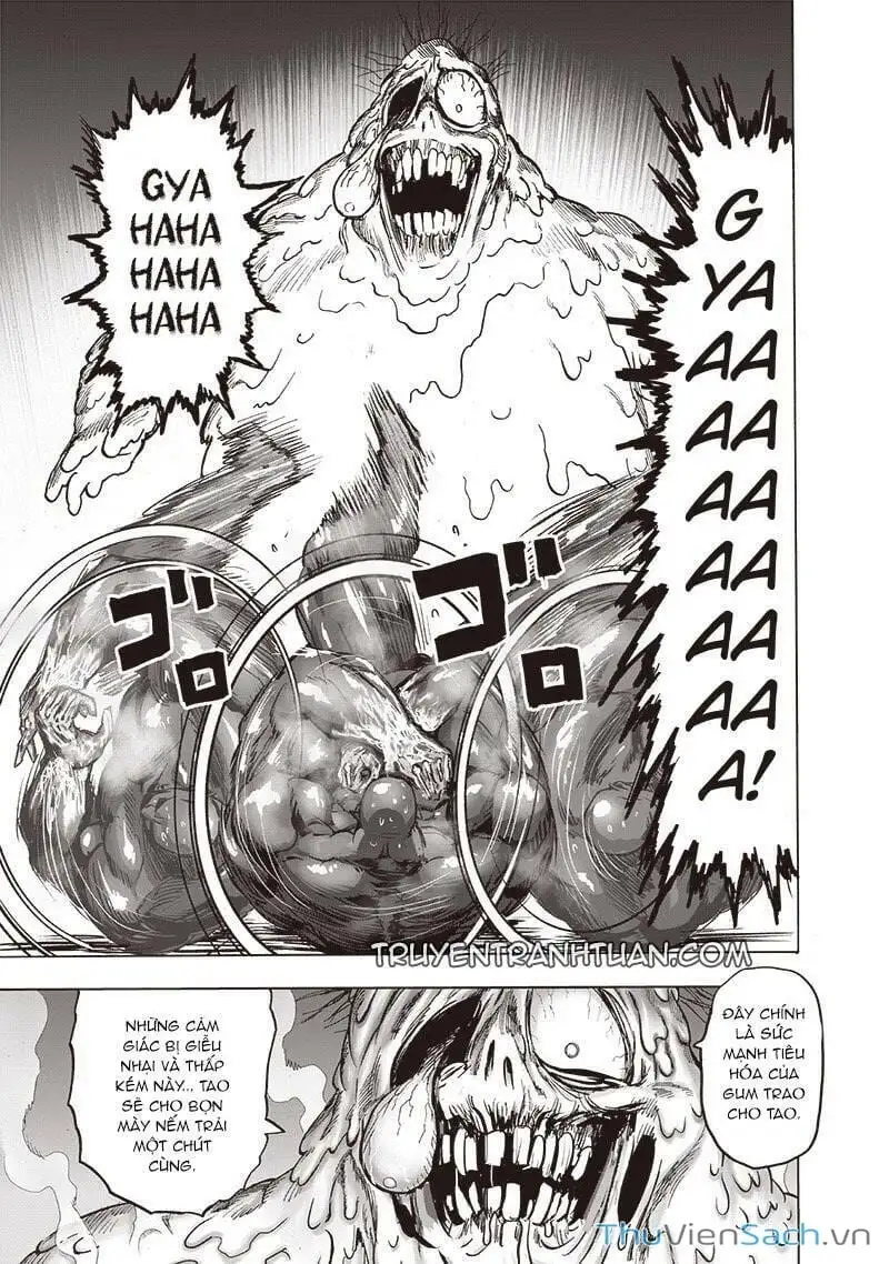 Chapter 223 - Image 24