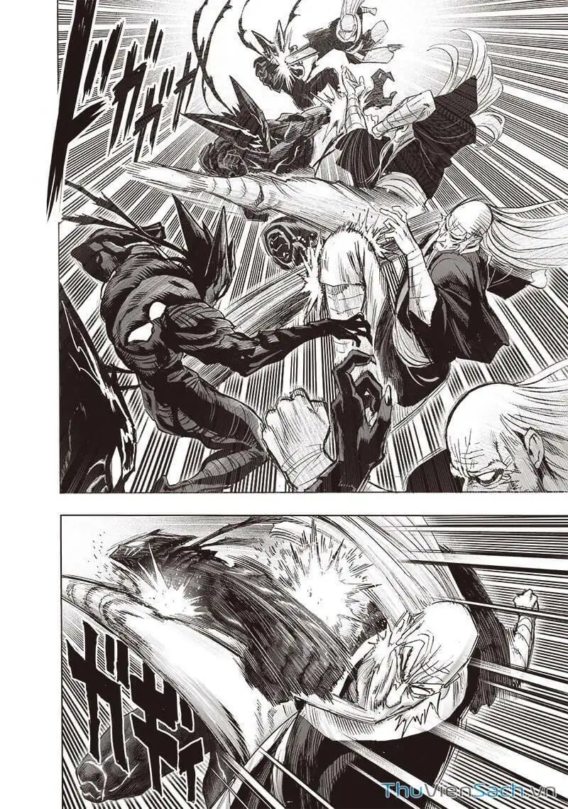 Chapter 223 - Image 29