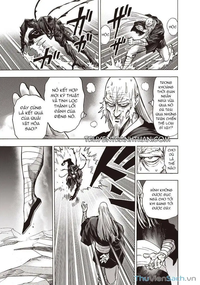 Chapter 223 - Image 30
