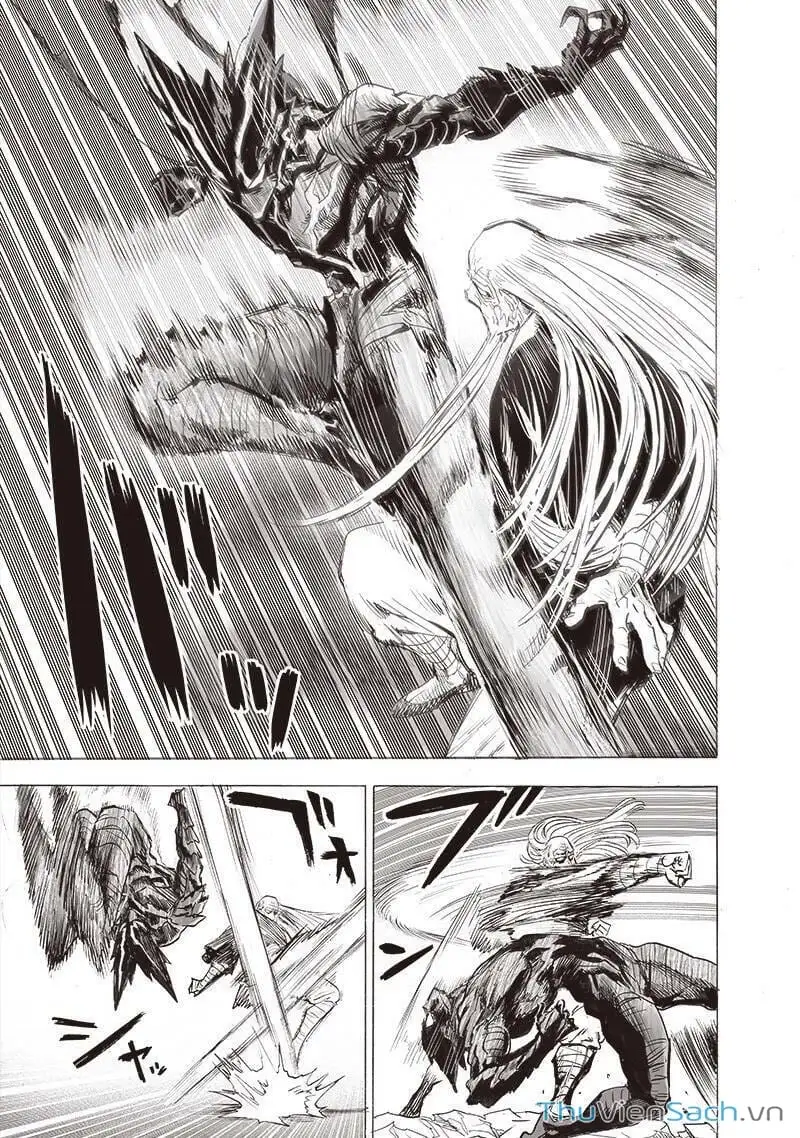 Chapter 223 - Image 4