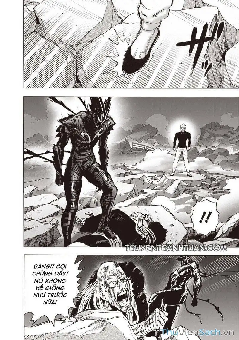 Chapter 223 - Image 33