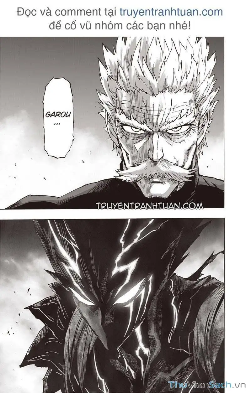 Chapter 223 - Image 34