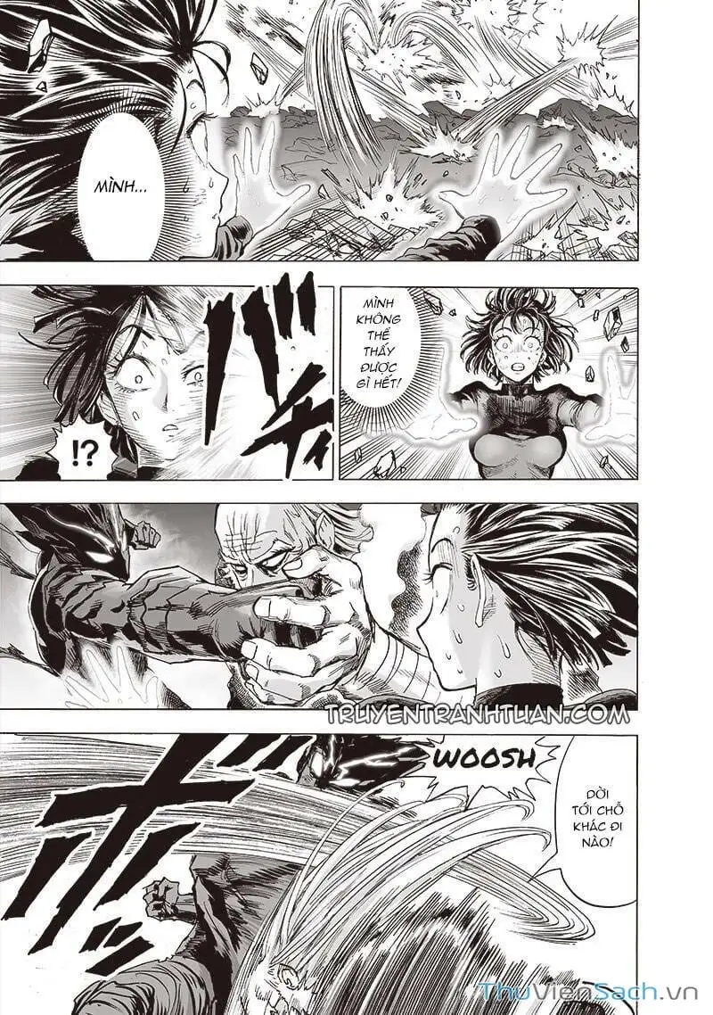 Chapter 223 - Image 6