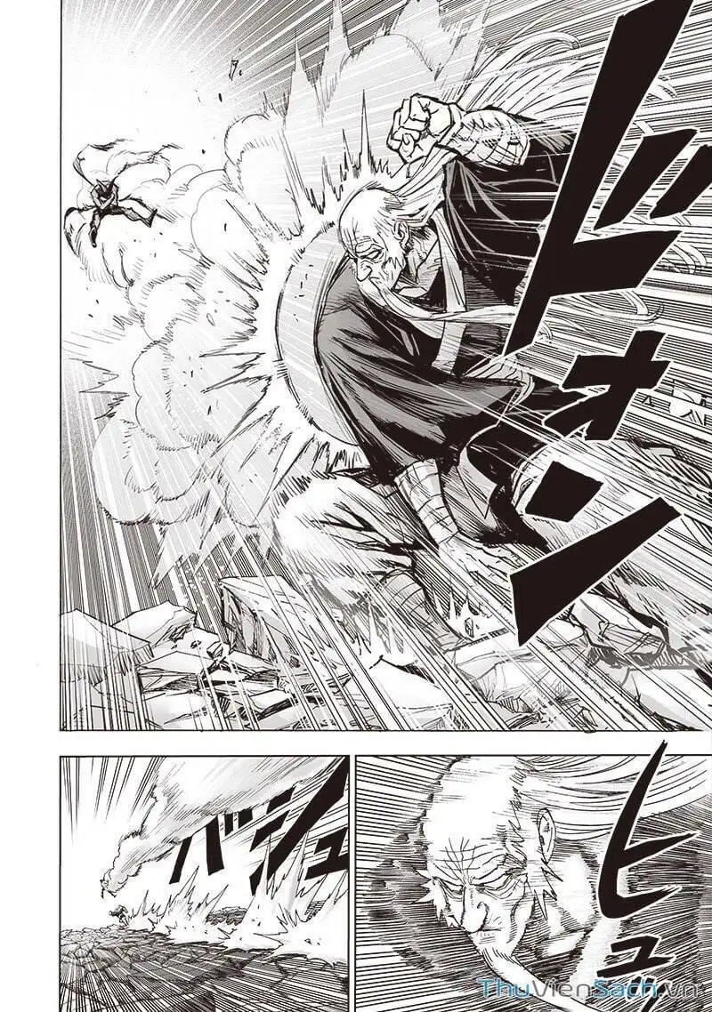 Chapter 223 - Image 7