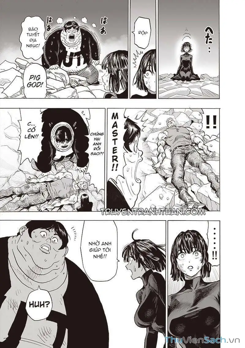 Chapter 223 - Image 8