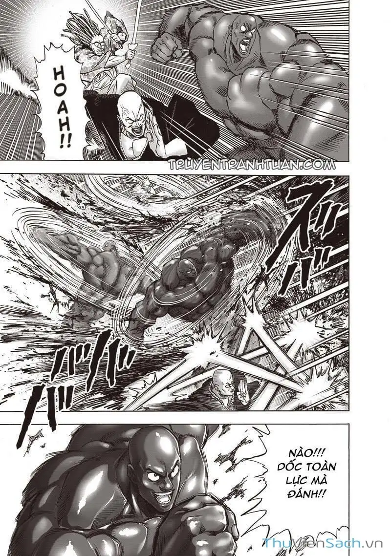 Chapter 223 - Image 10