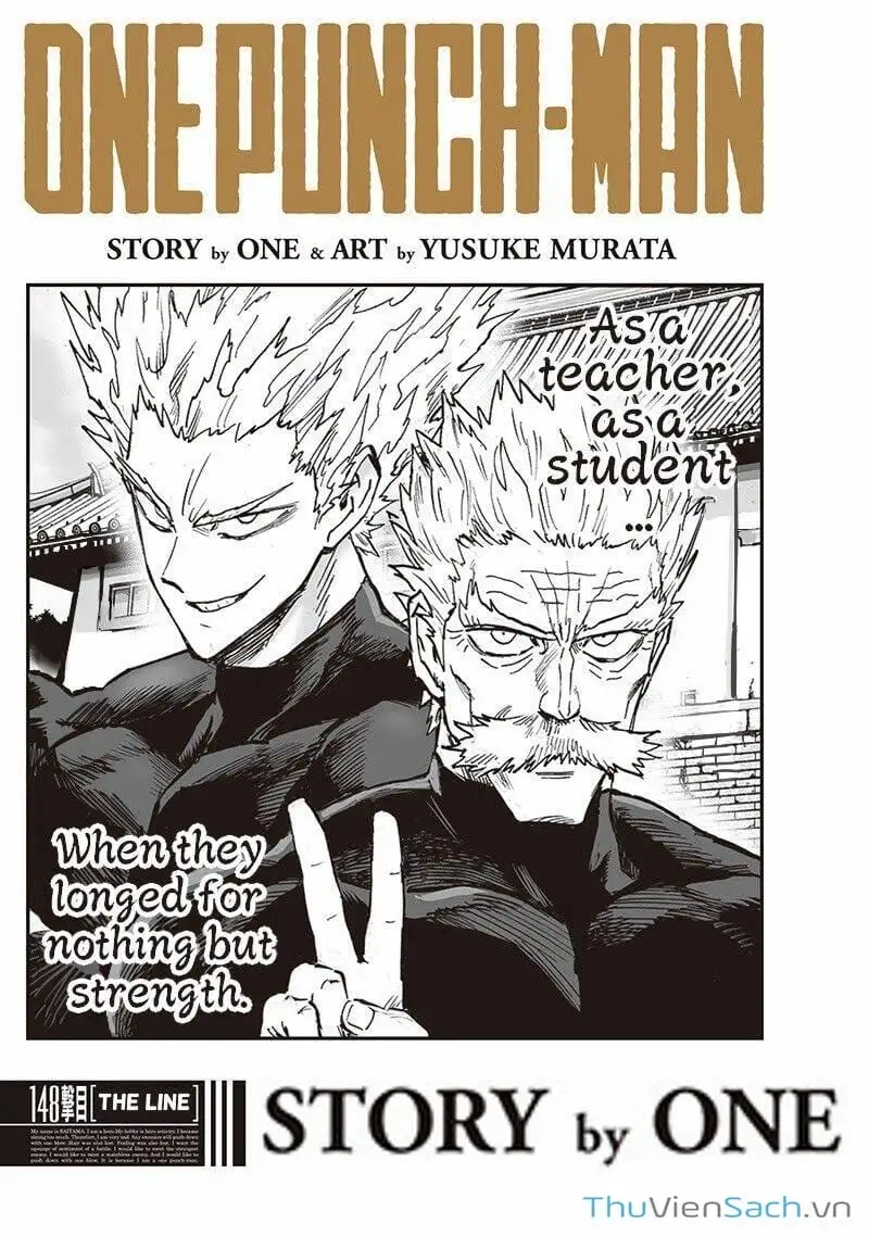 Chapter 224 - Image 1
