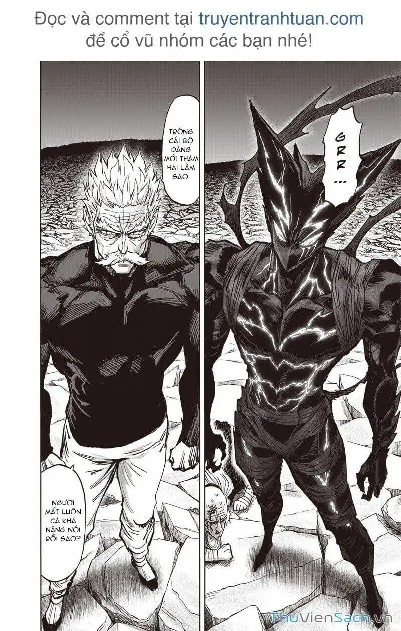 Chapter 224 - Image 2