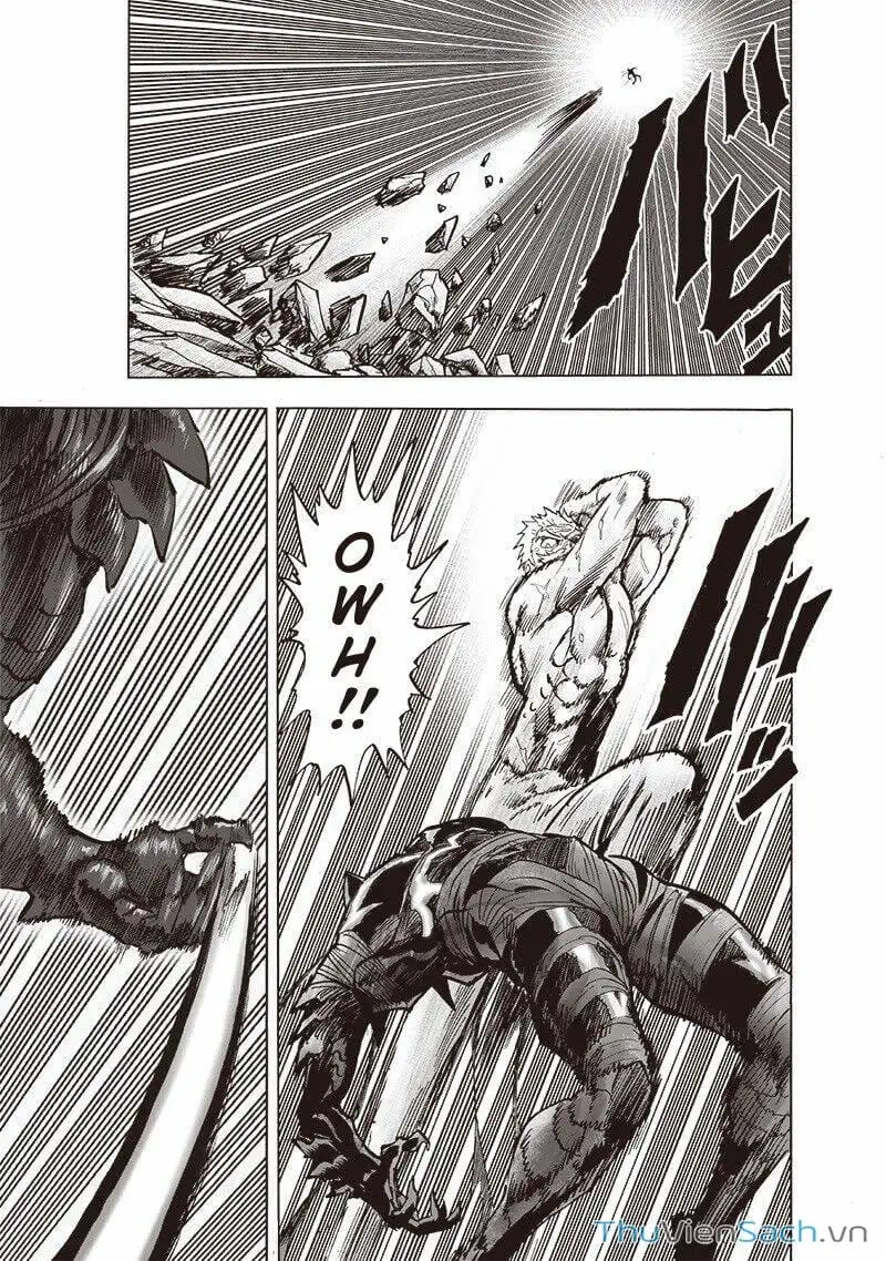 Chapter 224 - Image 11