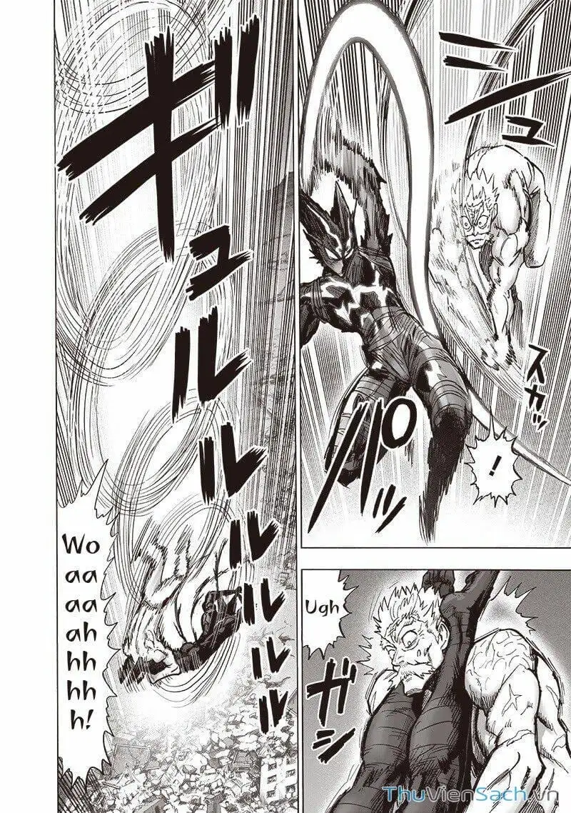 Chapter 224 - Image 12
