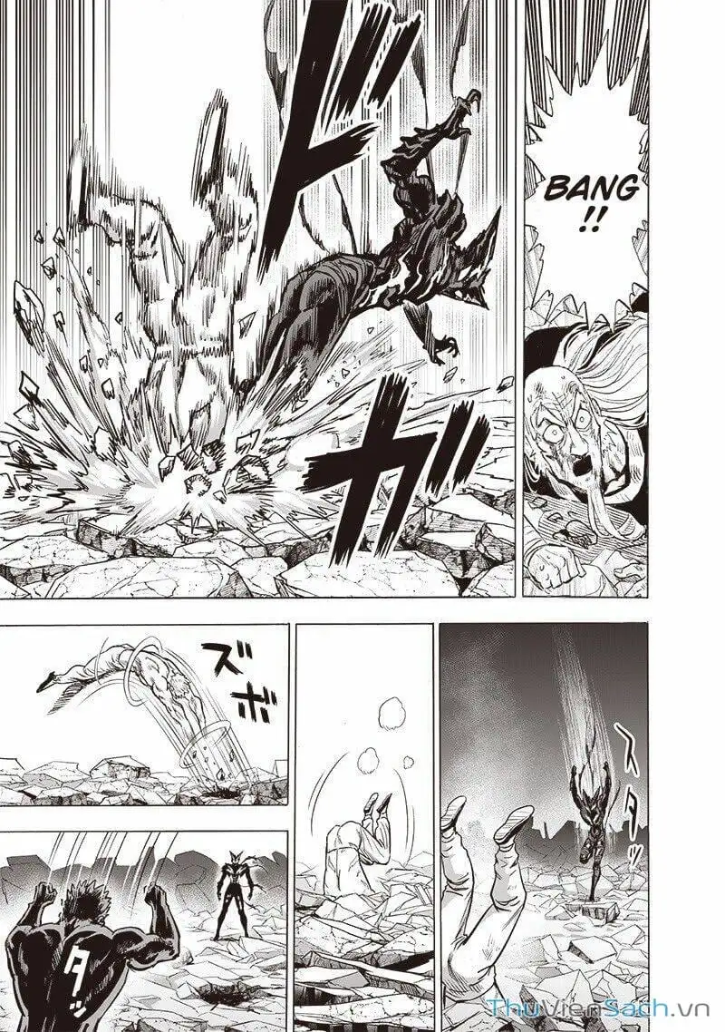 Chapter 224 - Image 13