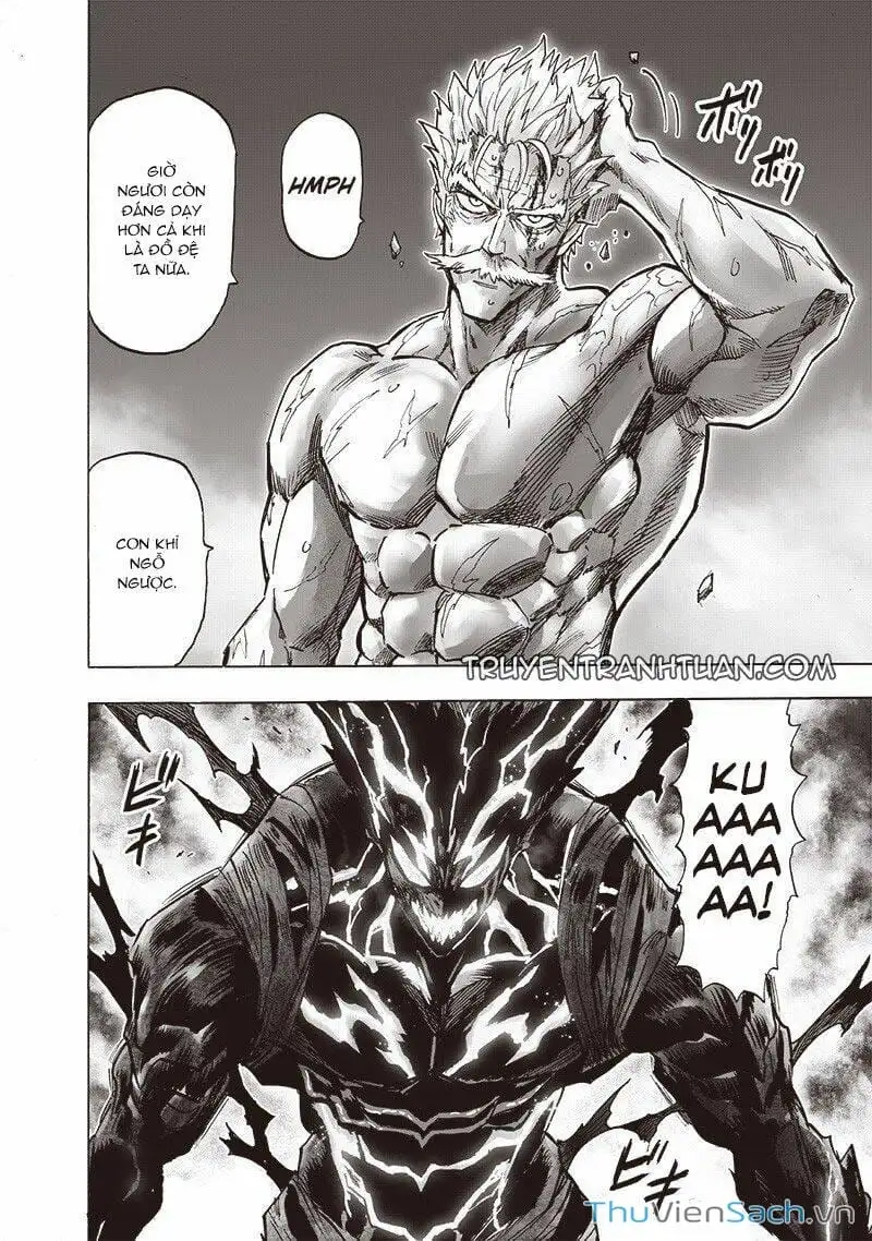 Chapter 224 - Image 14