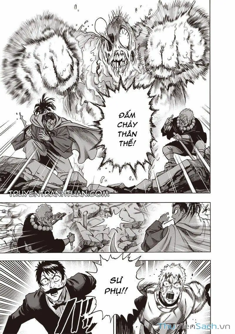 Chapter 224 - Image 15