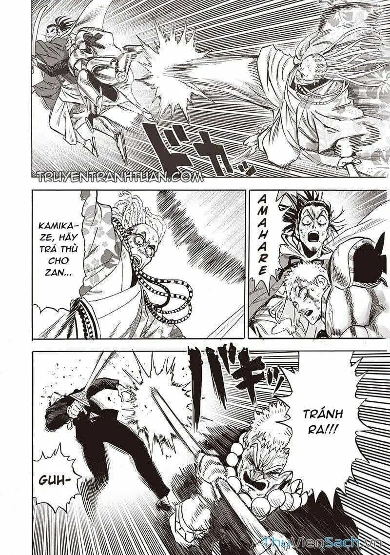 Chapter 224 - Image 16