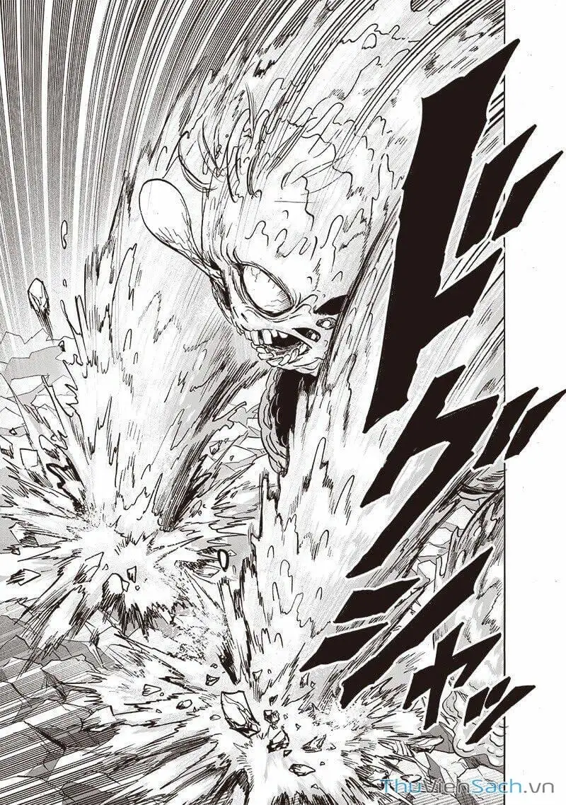 Chapter 224 - Image 17