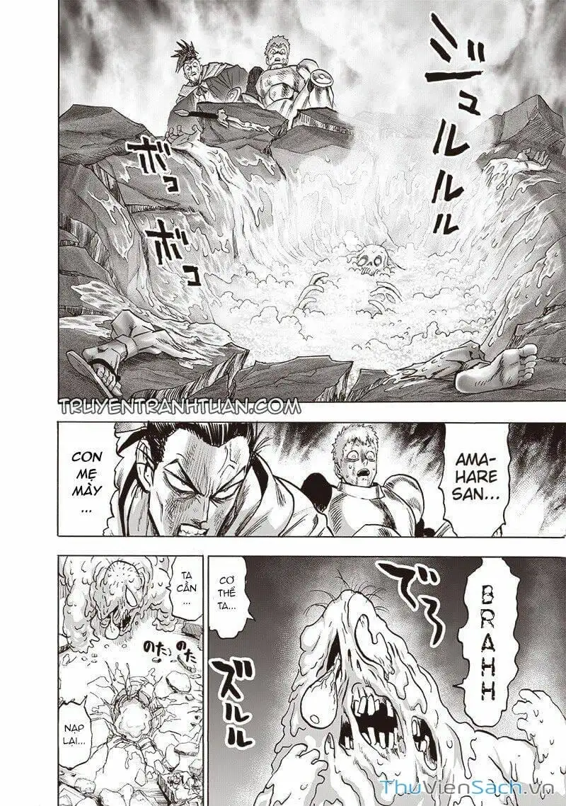 Chapter 224 - Image 18
