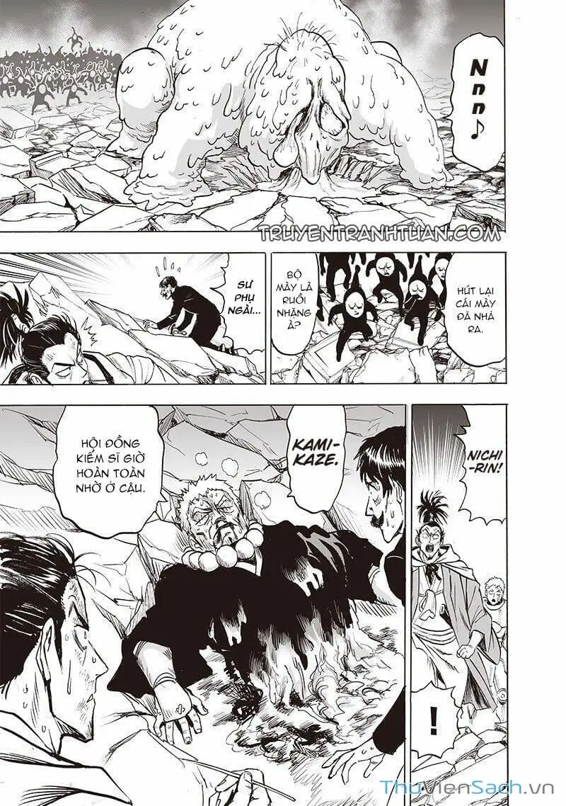 Chapter 224 - Image 19