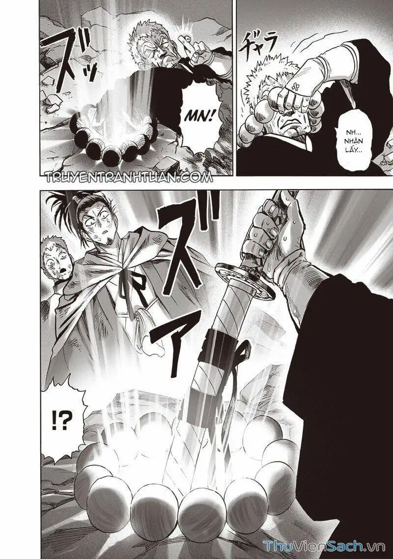 Chapter 224 - Image 20