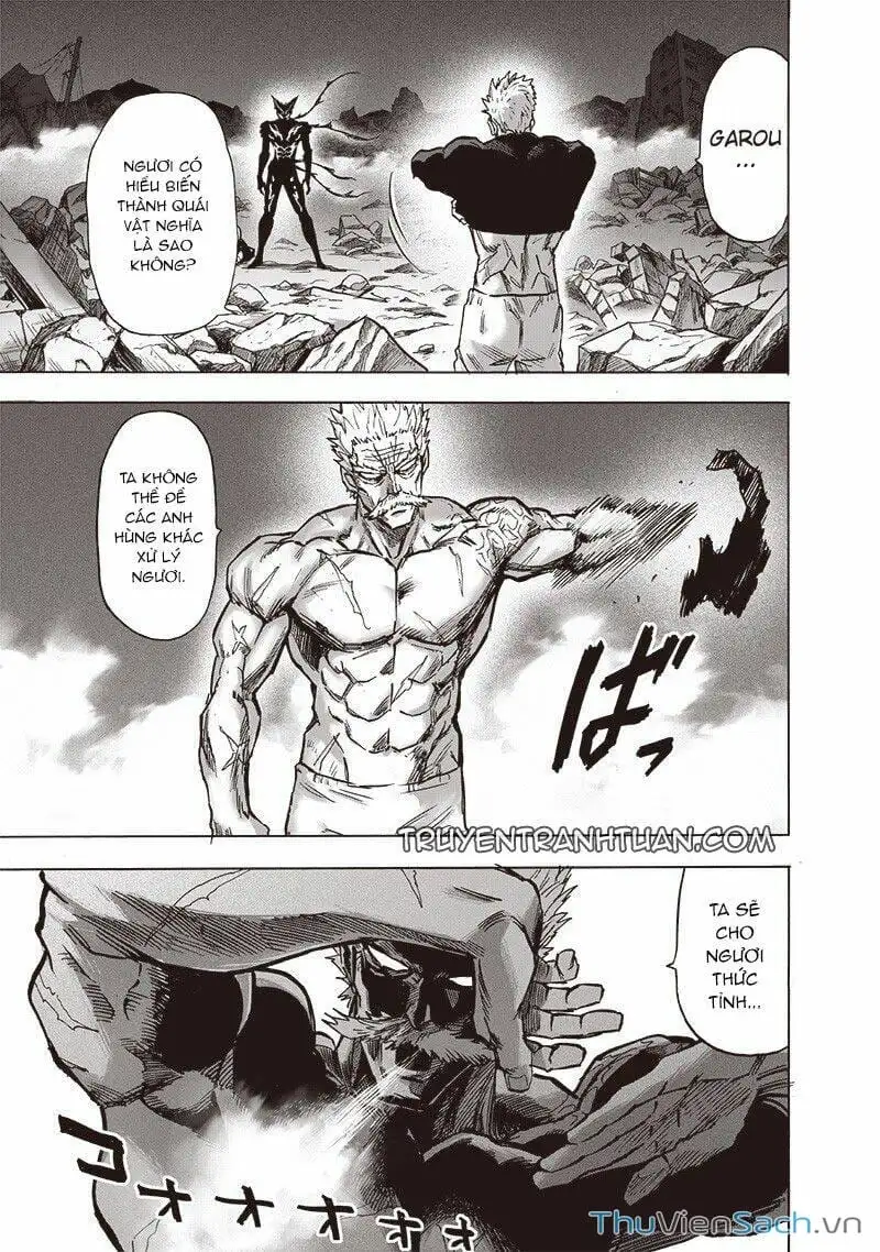 Chapter 224 - Image 3