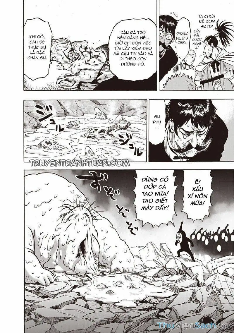 Chapter 224 - Image 22