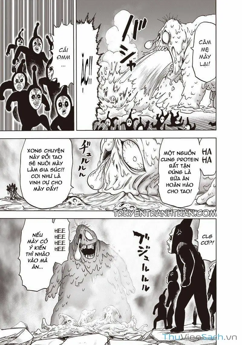 Chapter 224 - Image 23
