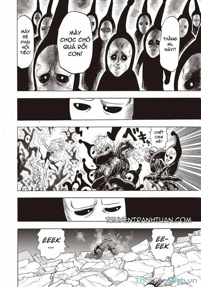 Chapter 224 - Image 24
