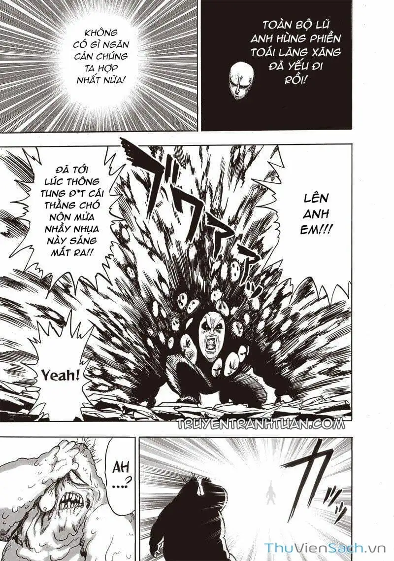 Chapter 224 - Image 25