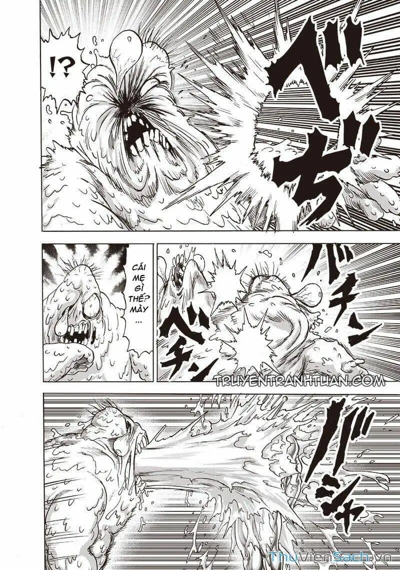 Chapter 224 - Image 26