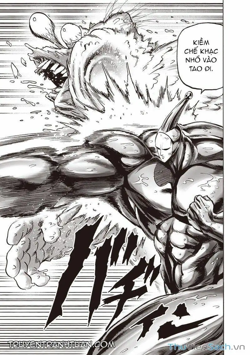 Chapter 224 - Image 27