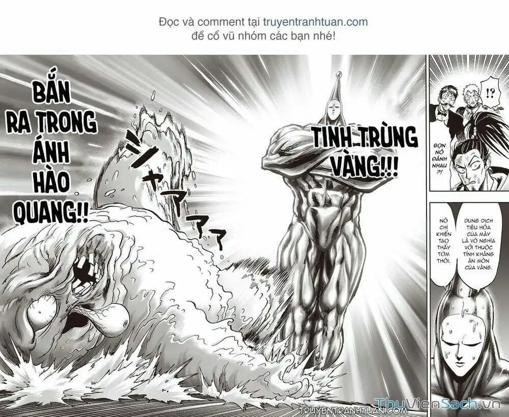 Chapter 224 - Image 28