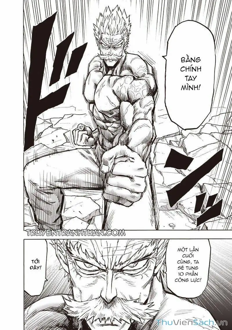 Chapter 224 - Image 4