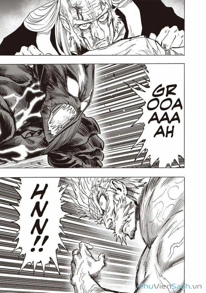 Chapter 224 - Image 5