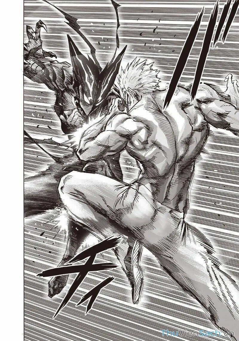 Chapter 224 - Image 6