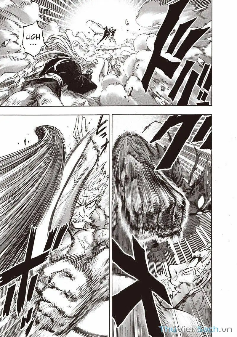 Chapter 224 - Image 7