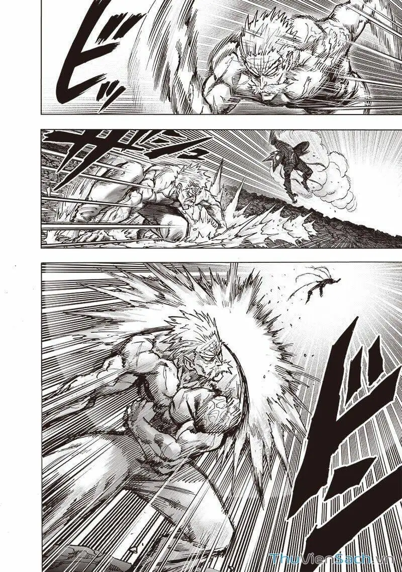 Chapter 224 - Image 10