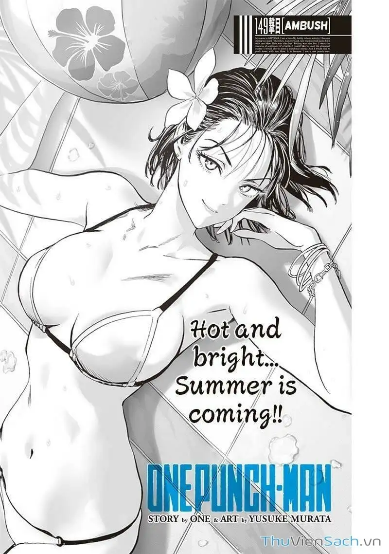 Chapter 225 - Image 1
