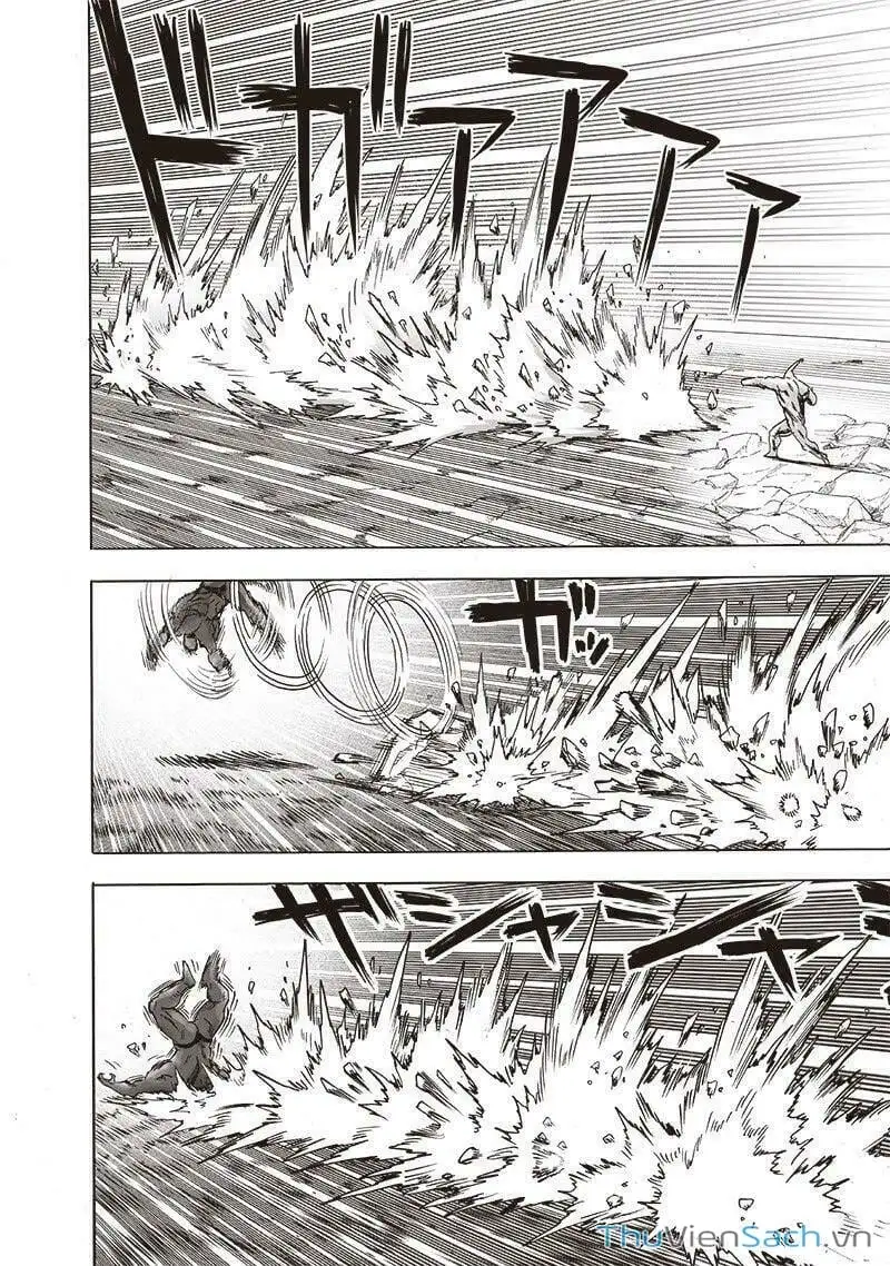 Chapter 225 - Image 11